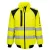 Portwest WX2 Hi-Vis 2 az 1-ben pilóta dzseki
