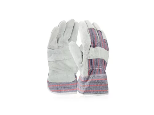 Ardon Gino kombinált védőkesztyű