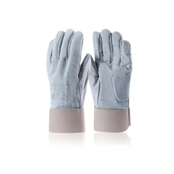 Ardon Anti bőr védőkesztyű