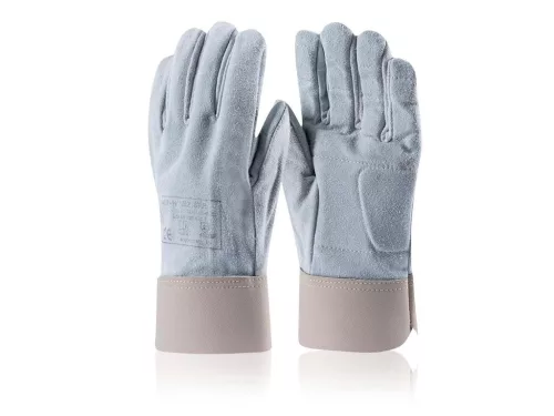 Ardon Anti bőr védőkesztyű