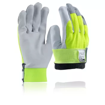 Ardon Hobby Reflex Winter téli védőkesztyű