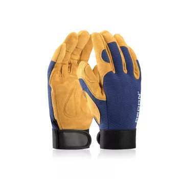 Ardon August kombinált védőkesztyű