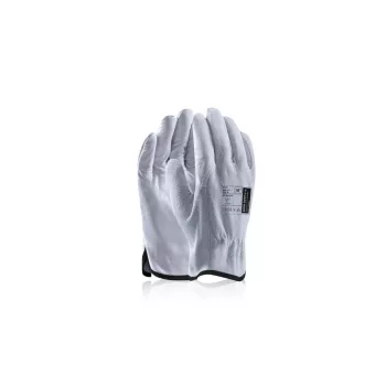 Ardon B-FNS bőr védőkesztyű