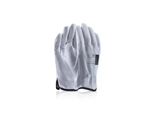 Ardon B-FNS bőr védőkesztyű