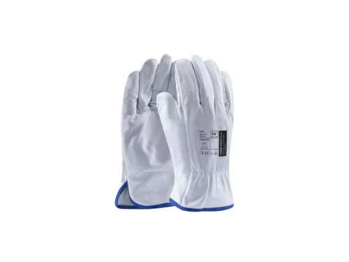 Ardon Bundy bőr védőkesztyű