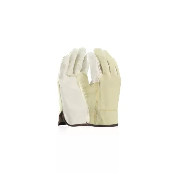 Ardon Hilton bőr védőkesztyű