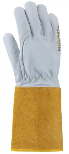 Ardon 4TIG hegesztőkesztyű