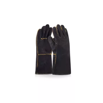 Ardon 4MIG hegesztőkesztyű