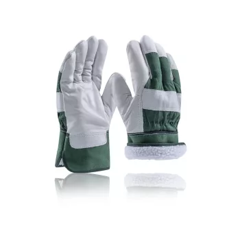 Ardon Bremen Winter téli bliszteres védőkesztyű