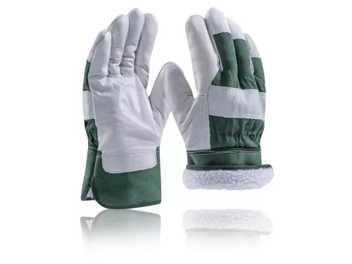 Ardon Bremen Winter téli bliszteres védőkesztyű