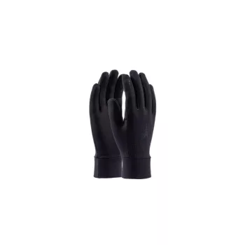 Ardon Breeffidry G24 kültéri bliszteres védőkesztyű