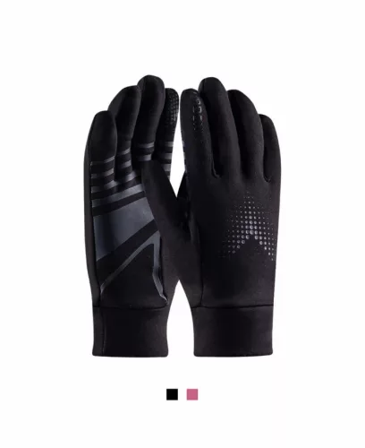 Ardon Breeffidty G25 kültéri bliszteres védőkesztyű