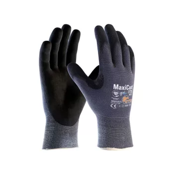   ATG vágásálló védőkesztyű MaxiCut  Ultra 52-3745 AD-APT