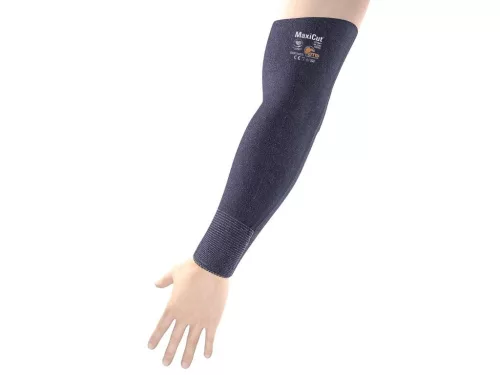 ATG MaxiCut Ultra 35 cm hosszú vágásálló karvédő (89-5735)