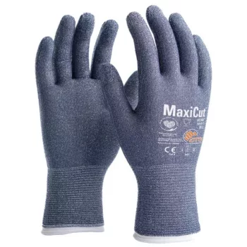 ATG MaxiCut Ultra vágásálló védőkesztyű (58-917)