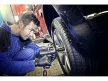 Grippaz 246 egyszer használatos púdermentes kesztyű