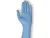 Xtension Púdermentes eldobható védőkesztyű - 100 db