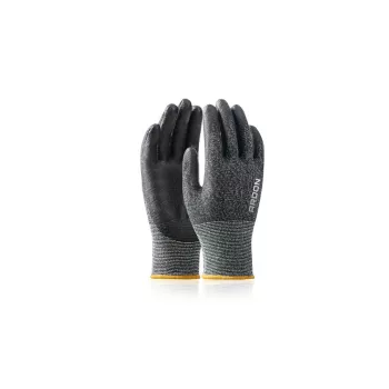   Ardon Cut Touch Dry 4D PU mártott vágásálló védőkesztyű
