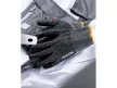 Ardon Cut Touch Dry 4D PU mártott vágásálló védőkesztyű