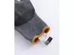 Ardon Cut Touch Dry 4D PU mártott vágásálló védőkesztyű