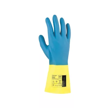 Ardon Chem Touch vegyszerálló védőkesztyű