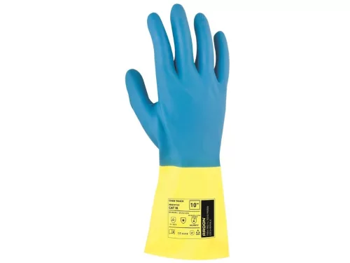 Ardon Chem Touch vegyszerálló védőkesztyű