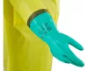 37-676 vegyszerálló kesztyű
