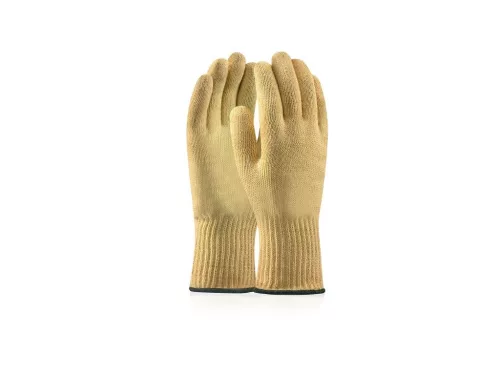 Ardon Alan hőálló védőkesztyű