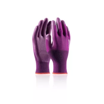ARDON GREEN TOUCH mártott védőkesztyű