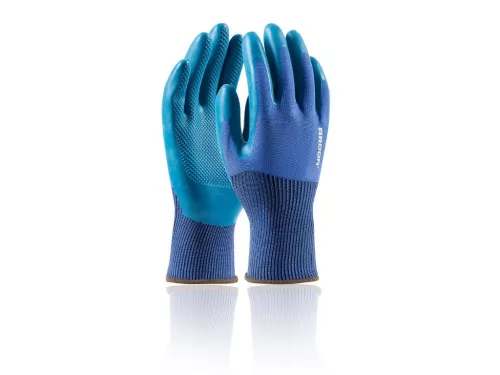 ARDON GREEN TOUCH mártott védőkesztyű