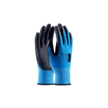 Ardon Blade 2.0 latexba mártott védőkesztyű