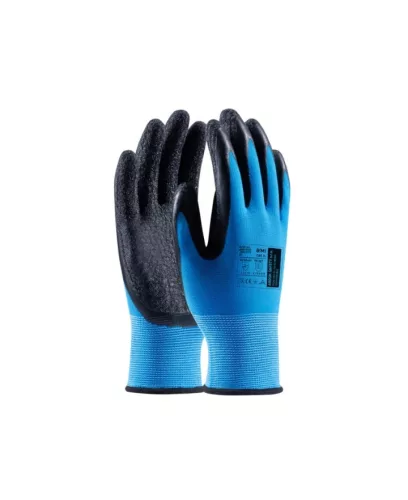 Ardon Blade 2.0 latexba mártott védőkesztyű