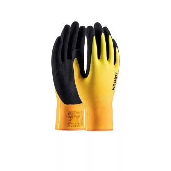 ARDON CREATRON bliszteres mártott védőkesztyű