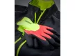Ardon Petrax Double latex és latex hab mártott bliszteres védőkesztyű