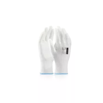 Ardon Buck PU mártott védőkesztyű