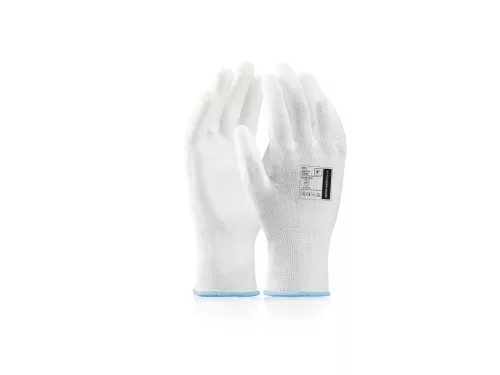 Ardon Buck PU mártott védőkesztyű