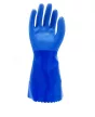 660 vegyszerálló kesztyű