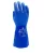660 vegyszerálló kesztyű