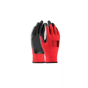 Ardon Dick Max latex mártott védőkesztyű