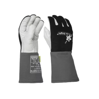 Arc Knight Hegesztőkesztyű