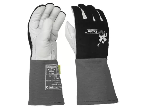 Arc Knight Hegesztőkesztyű