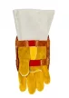 Weldas kesztyűre vehető hegesztőpajzs (44-3006LB)