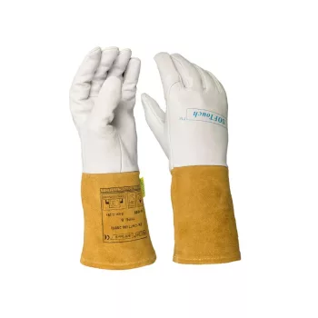 10-1009 Hegesztőkesztyű