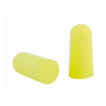 ARDON Füldugó EAR SOFT NEON