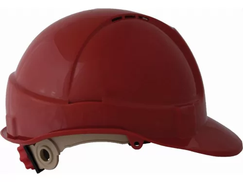 Sisak SH-1