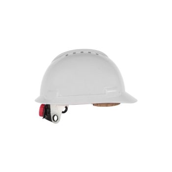 AS-5 Kényelmes és nagyon könnyű védősisak