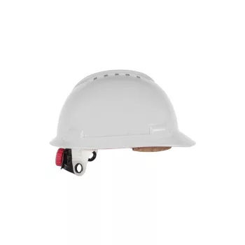 AS-5 Kényelmes és nagyon könnyű védősisak