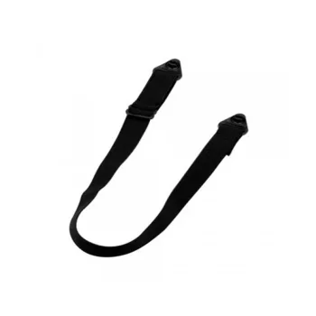 Ardon AS-5-2 csere állszíj AS-5 sisakhoz