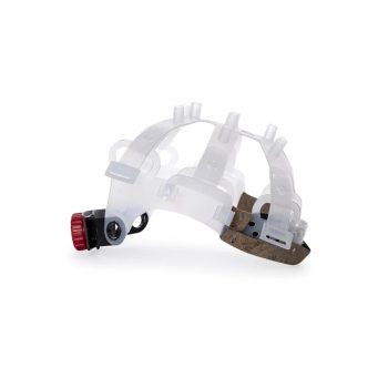 Ardon AS-5-4 csere 6 pontos sisakkosár AS-5 sisakhoz