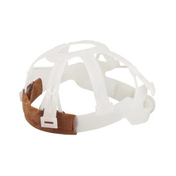 Ardon R-5-3 csere 6 pontos sisakkosár 5-RS sisakhoz